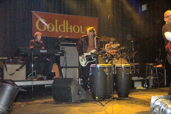 GoldhouseWerkhof31